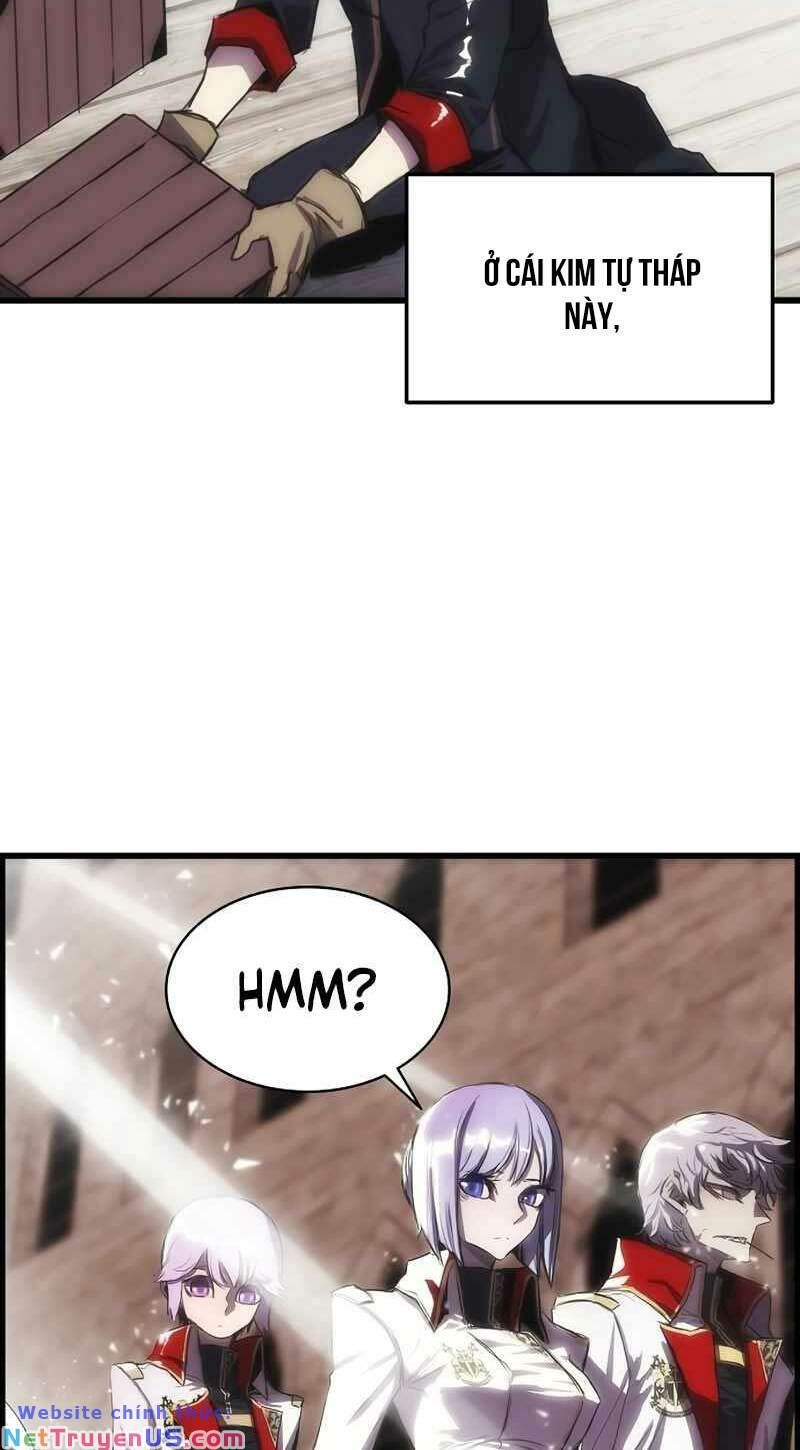 đọc truyện Bản Năng Hồi Quy Của Chó Săn Chương 2 ảnh 26 tại Thiên Thai Truyện