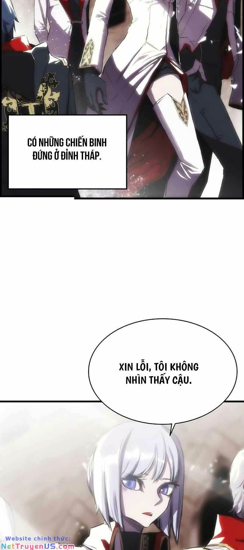 đọc truyện Bản Năng Hồi Quy Của Chó Săn Chương 2 ảnh 27 tại Thiên Thai Truyện