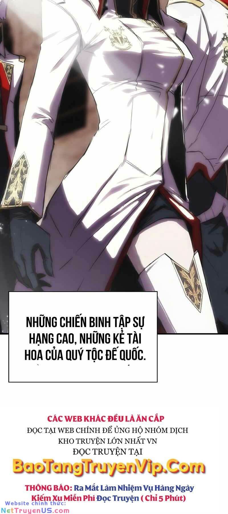 đọc truyện Bản Năng Hồi Quy Của Chó Săn Chương 2 ảnh 28 tại Thiên Thai Truyện