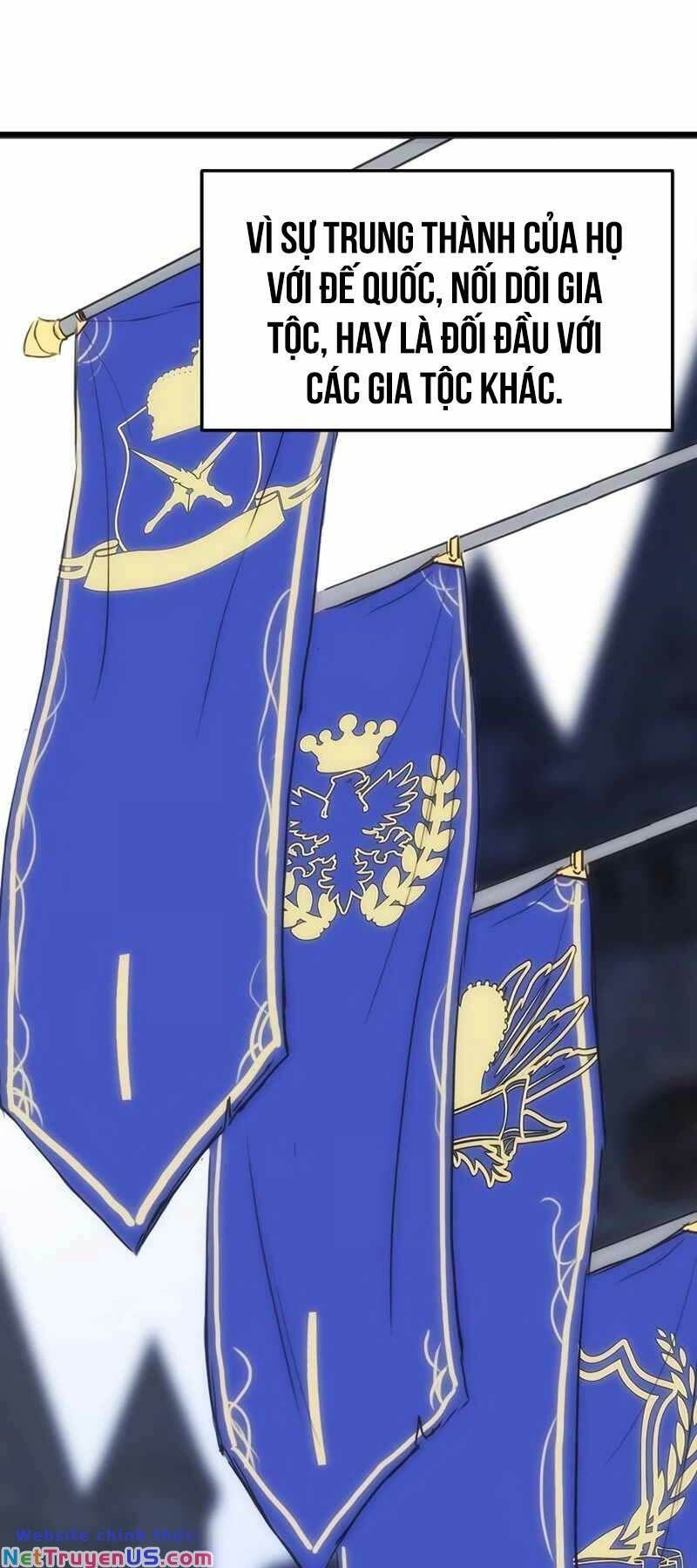 đọc truyện Bản Năng Hồi Quy Của Chó Săn Chương 2 ảnh 29 tại Thiên Thai Truyện