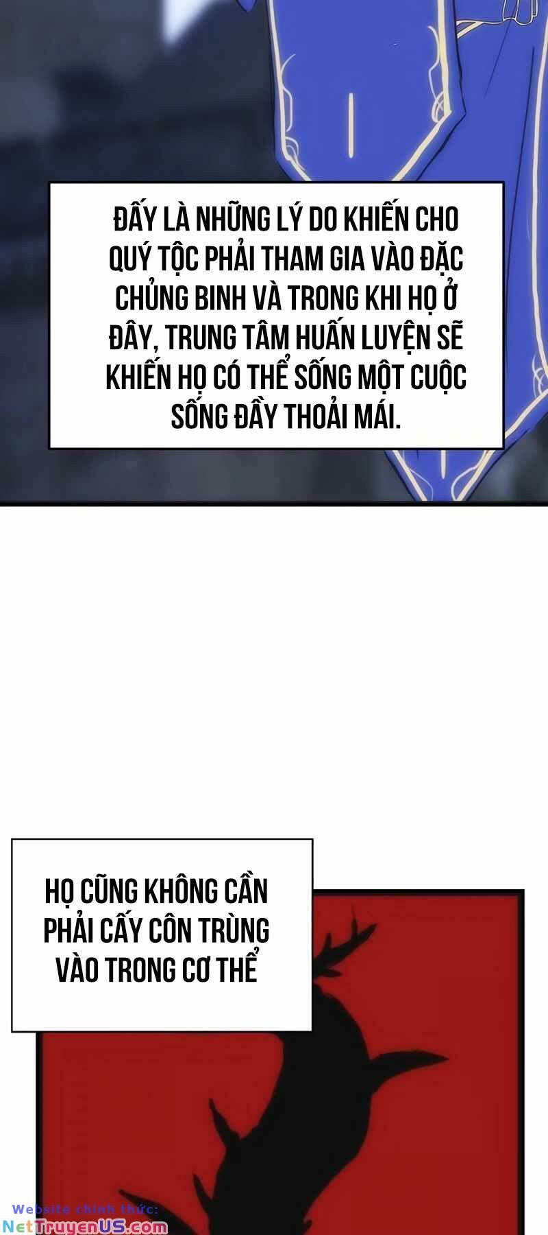 đọc truyện Bản Năng Hồi Quy Của Chó Săn Chương 2 ảnh 30 tại Thiên Thai Truyện