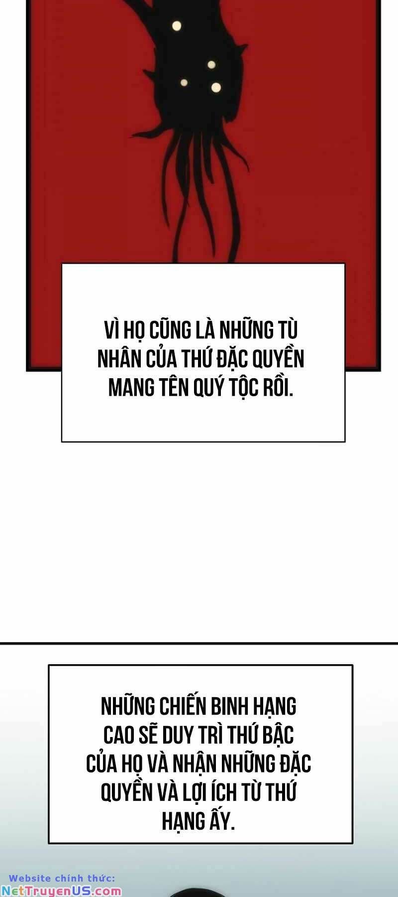 đọc truyện Bản Năng Hồi Quy Của Chó Săn Chương 2 ảnh 31 tại Thiên Thai Truyện