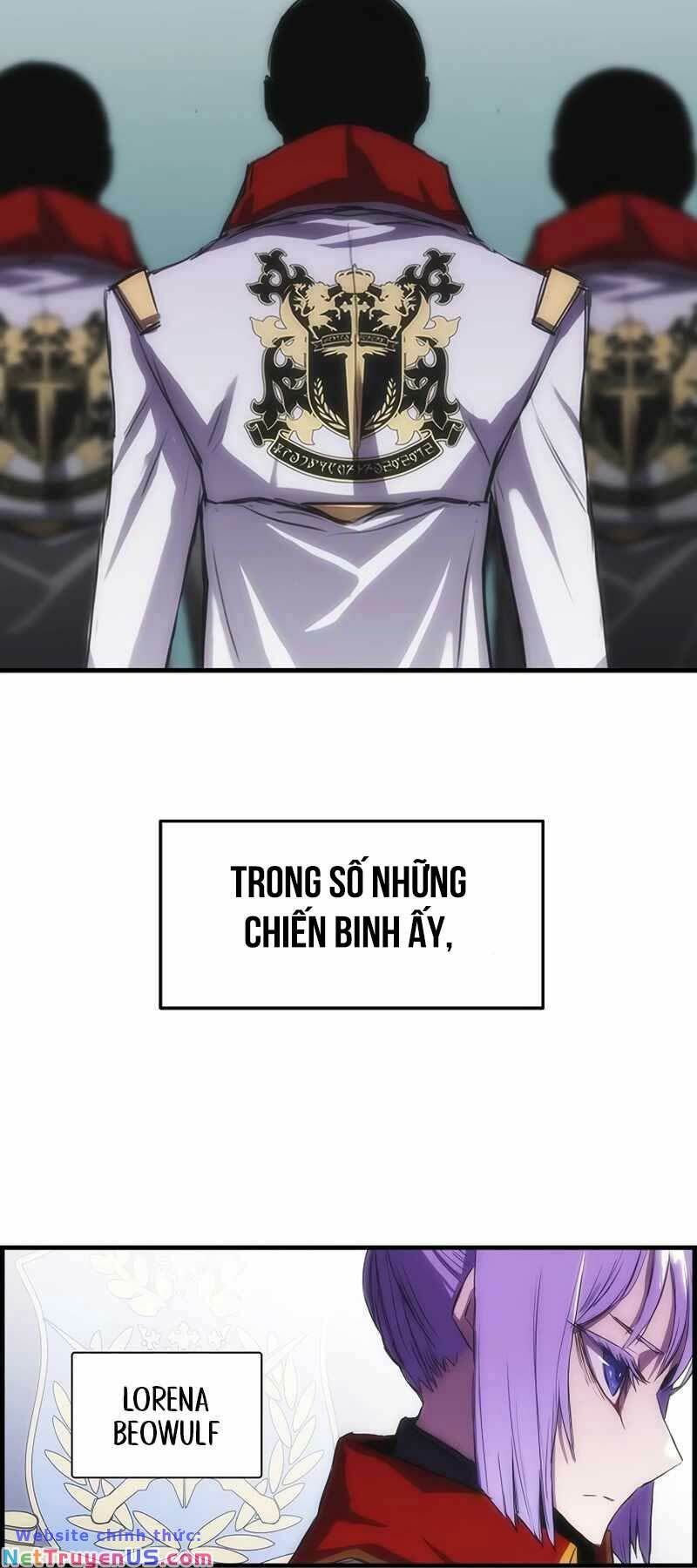 đọc truyện Bản Năng Hồi Quy Của Chó Săn Chương 2 ảnh 32 tại Thiên Thai Truyện