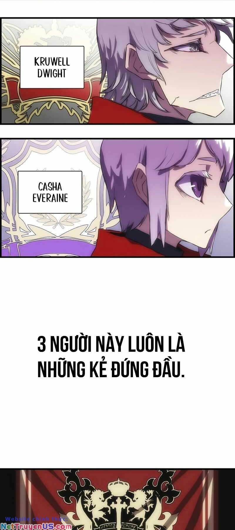 đọc truyện Bản Năng Hồi Quy Của Chó Săn Chương 2 ảnh 33 tại Thiên Thai Truyện