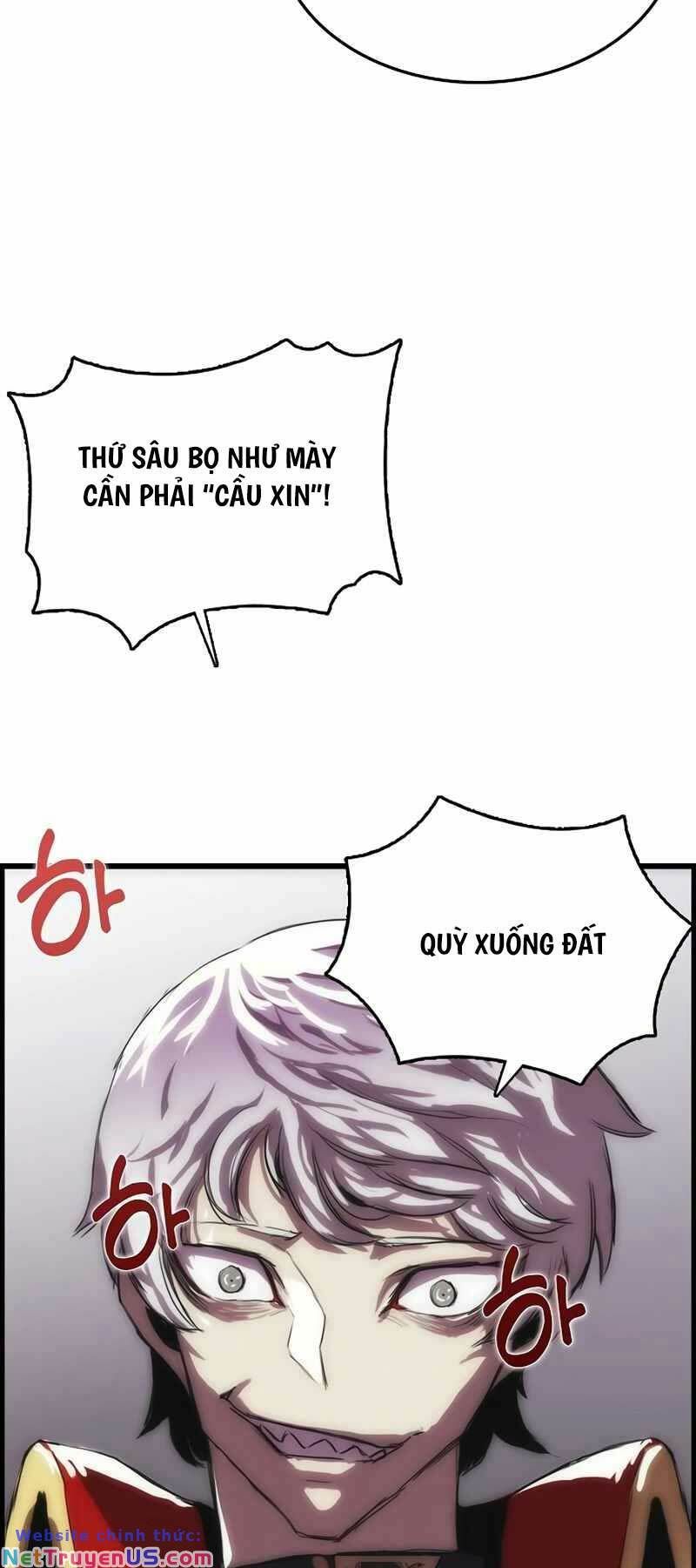 đọc truyện Bản Năng Hồi Quy Của Chó Săn Chương 2 ảnh 39 tại Thiên Thai Truyện