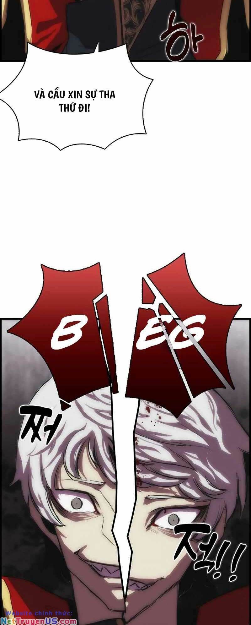 đọc truyện Bản Năng Hồi Quy Của Chó Săn Chương 2 ảnh 40 tại Thiên Thai Truyện