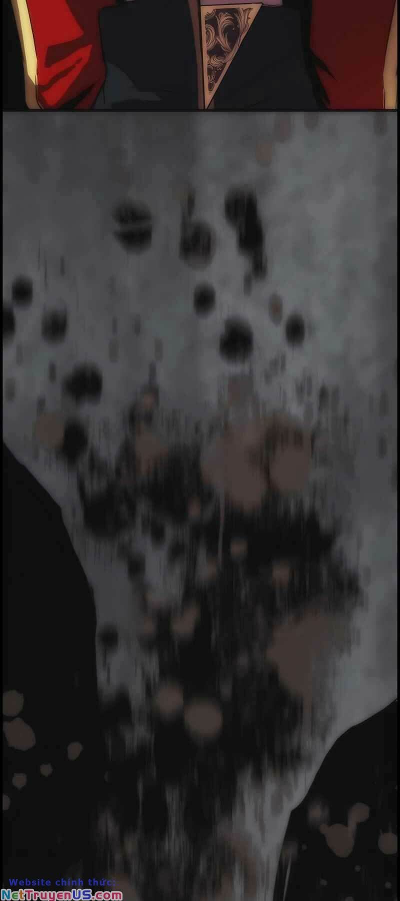 đọc truyện Bản Năng Hồi Quy Của Chó Săn Chương 2 ảnh 41 tại Thiên Thai Truyện