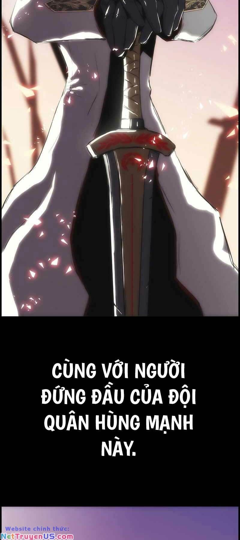 đọc truyện Bản Năng Hồi Quy Của Chó Săn Chương 2 ảnh 6 tại Thiên Thai Truyện