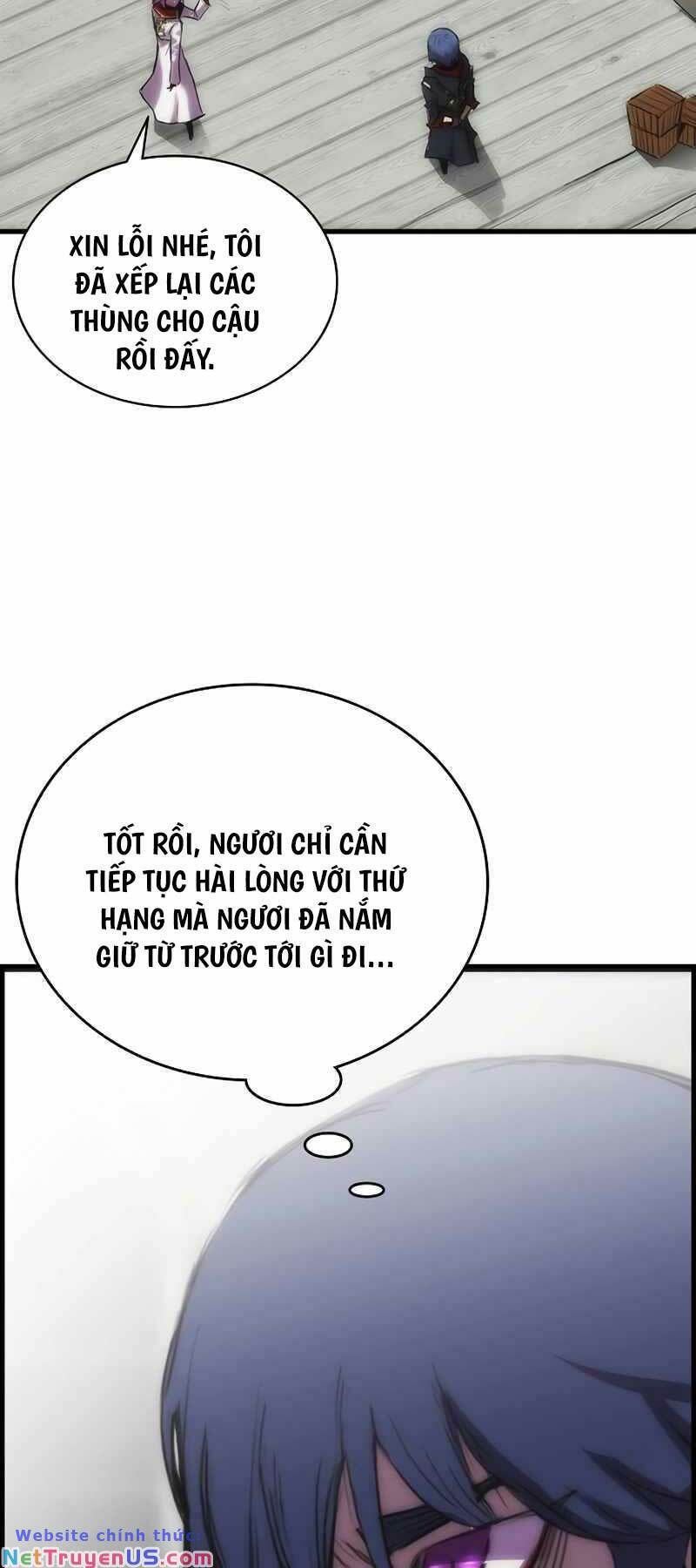 đọc truyện Bản Năng Hồi Quy Của Chó Săn Chương 2 ảnh 44 tại Thiên Thai Truyện