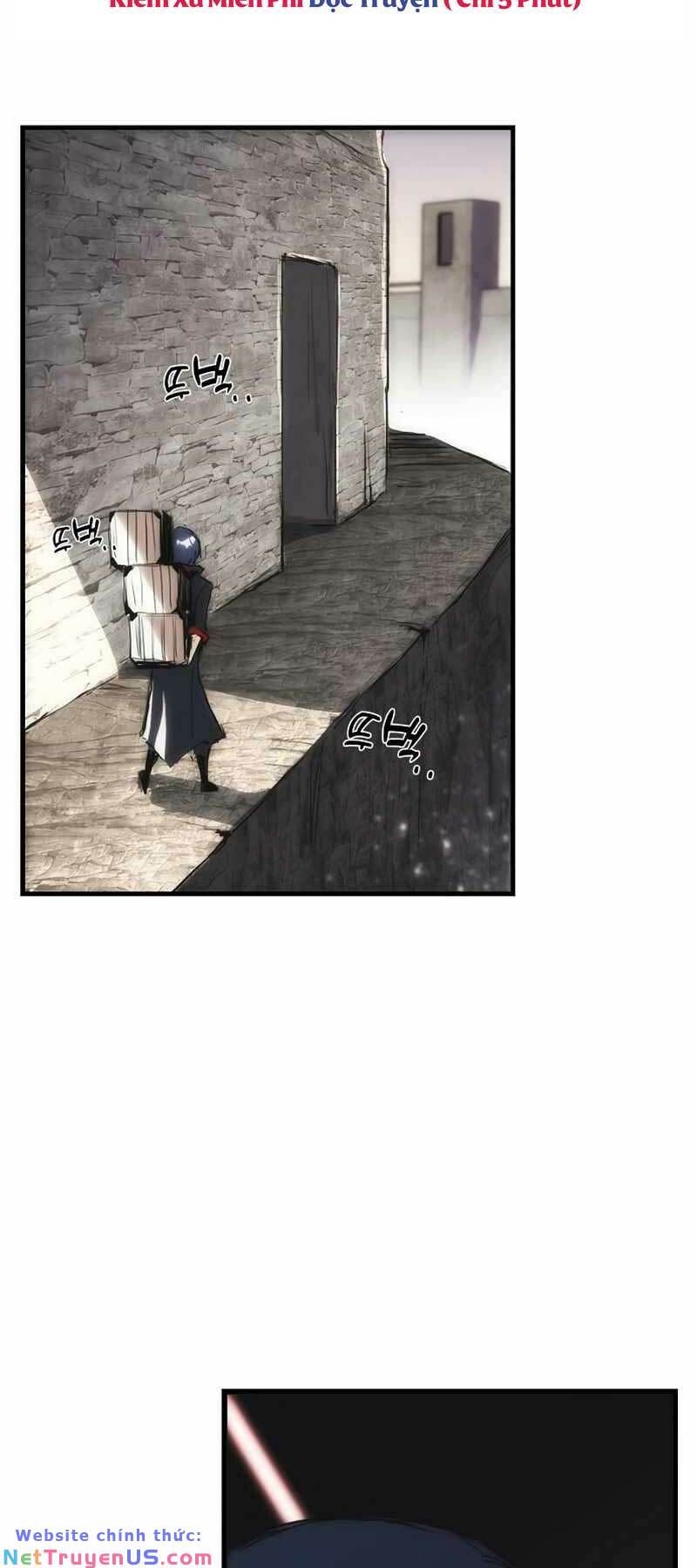 đọc truyện Bản Năng Hồi Quy Của Chó Săn Chương 2 ảnh 46 tại Thiên Thai Truyện