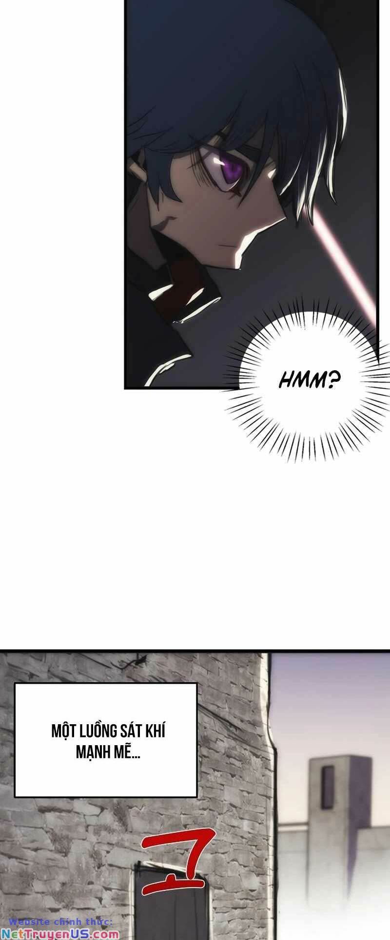 đọc truyện Bản Năng Hồi Quy Của Chó Săn Chương 2 ảnh 47 tại Thiên Thai Truyện