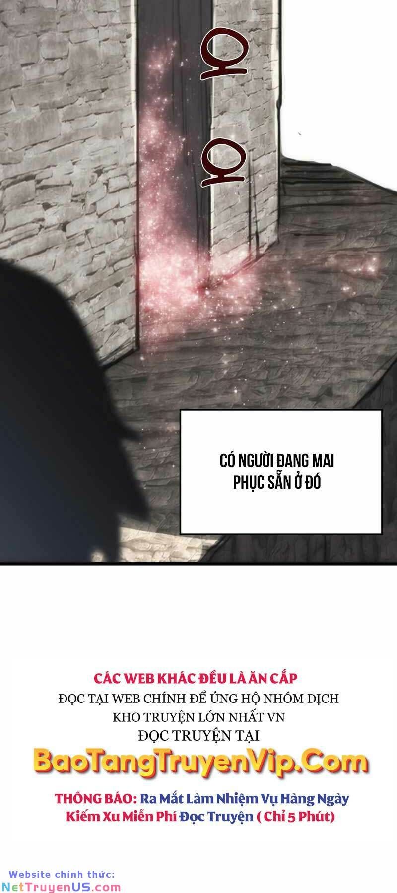 đọc truyện Bản Năng Hồi Quy Của Chó Săn Chương 2 ảnh 48 tại Thiên Thai Truyện