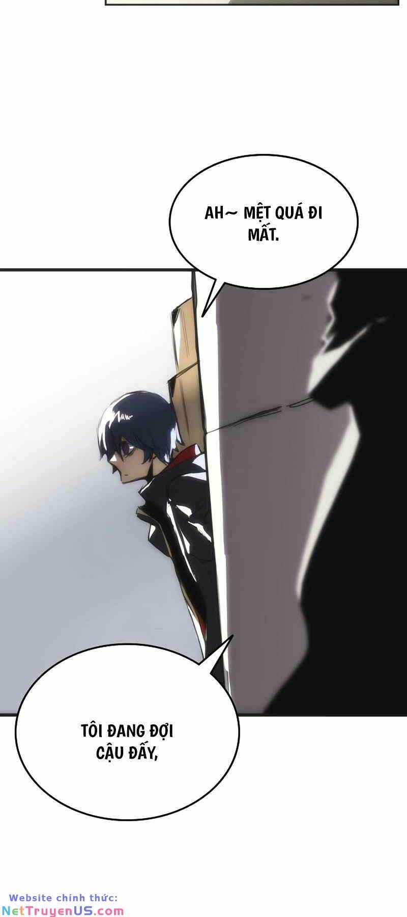 đọc truyện Bản Năng Hồi Quy Của Chó Săn Chương 2 ảnh 50 tại Thiên Thai Truyện