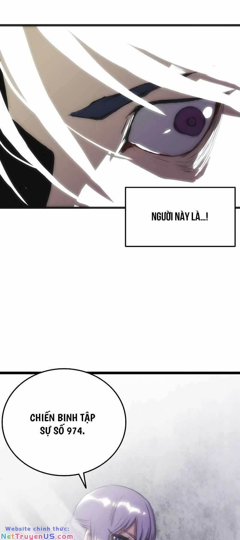 đọc truyện Bản Năng Hồi Quy Của Chó Săn Chương 2 ảnh 51 tại Thiên Thai Truyện