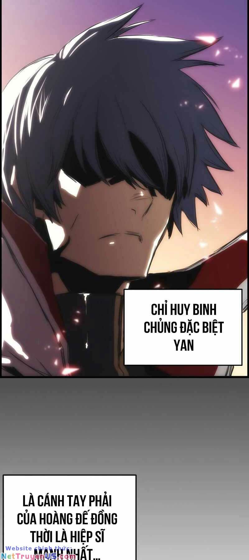 đọc truyện Bản Năng Hồi Quy Của Chó Săn Chương 2 ảnh 7 tại Thiên Thai Truyện