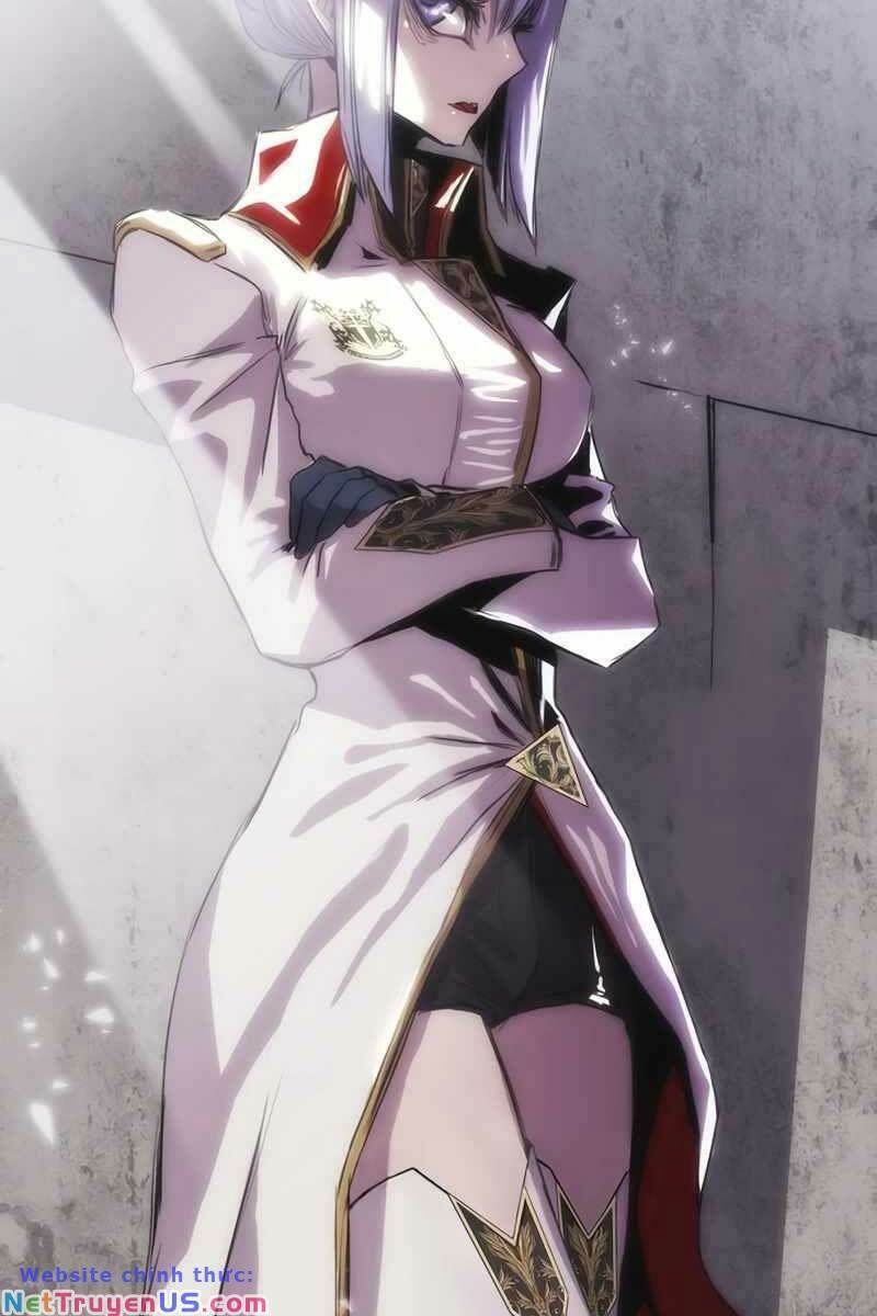 đọc truyện Bản Năng Hồi Quy Của Chó Săn Chương 2 ảnh 52 tại Thiên Thai Truyện