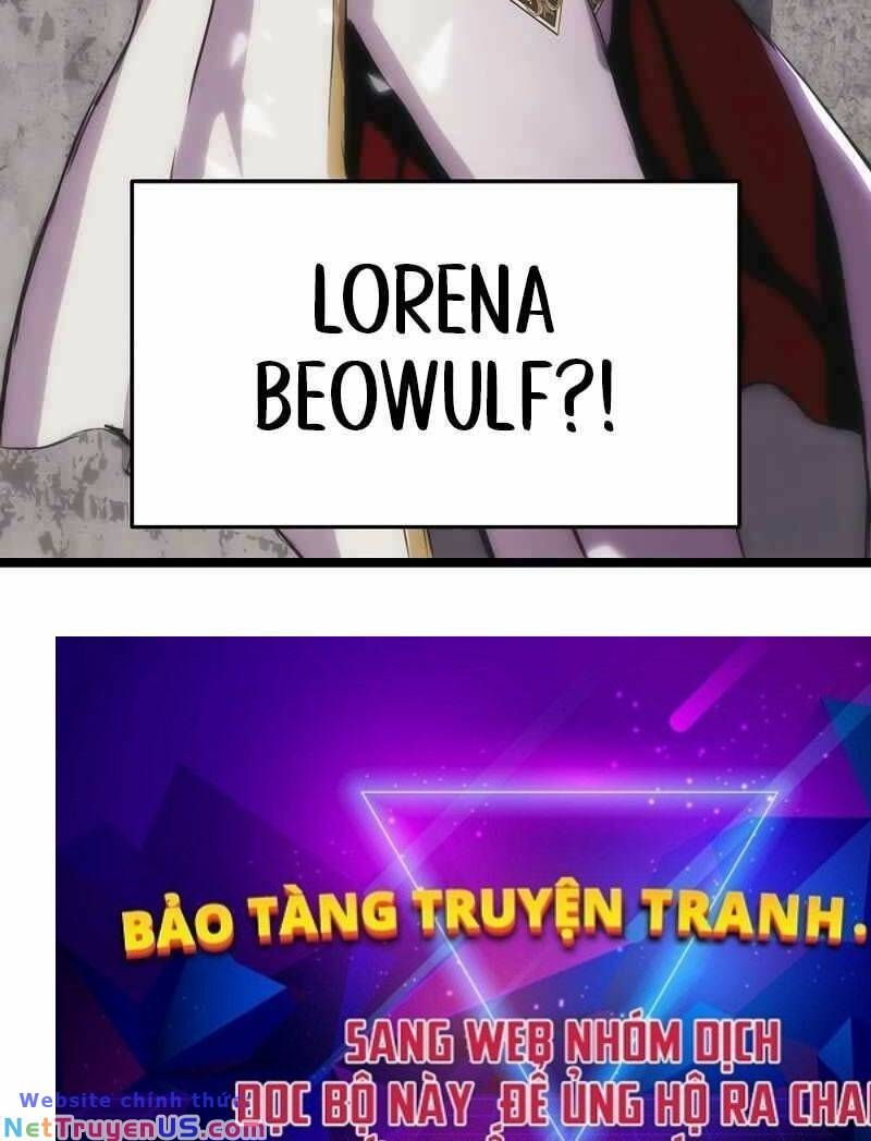 đọc truyện Bản Năng Hồi Quy Của Chó Săn Chương 2 ảnh 53 tại Thiên Thai Truyện