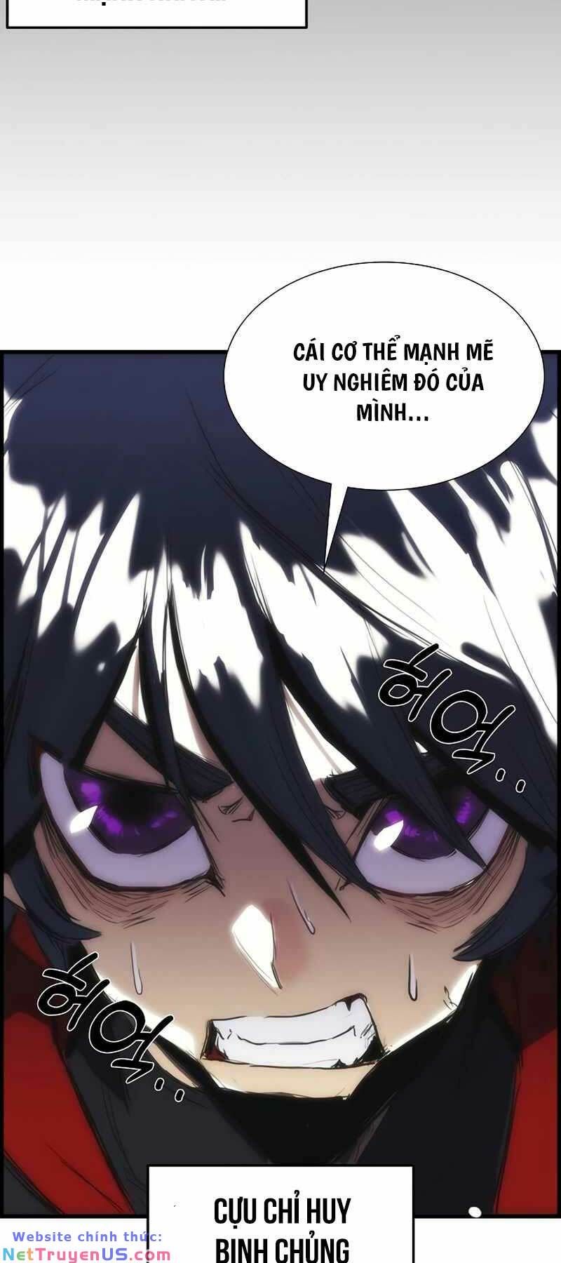 đọc truyện Bản Năng Hồi Quy Của Chó Săn Chương 2 ảnh 8 tại Thiên Thai Truyện