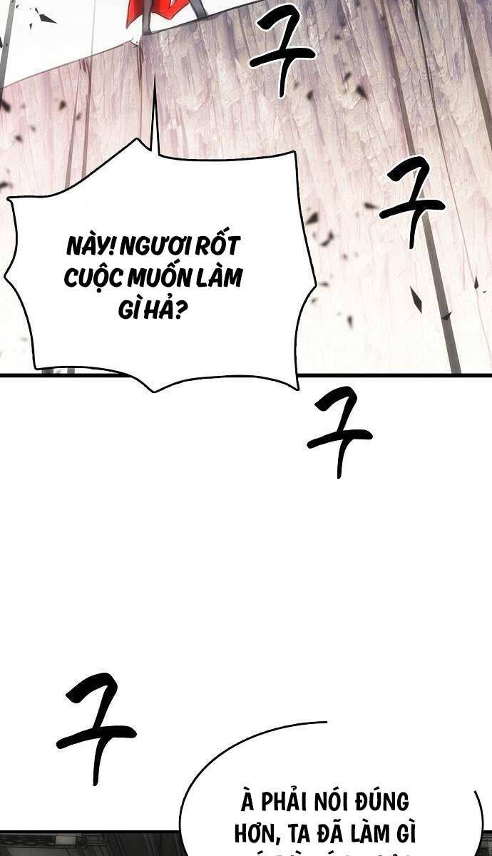 đọc truyện Bản Năng Hồi Quy Của Chó Săn Chương 20 ảnh 13 tại Thiên Thai Truyện