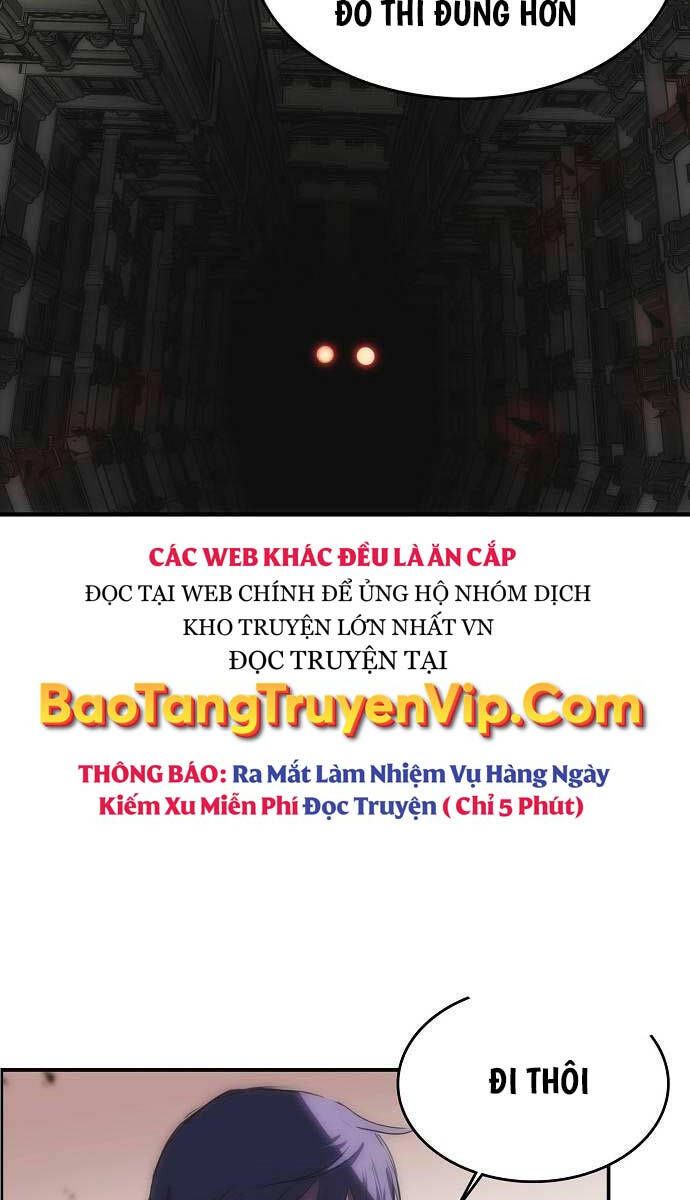 đọc truyện Bản Năng Hồi Quy Của Chó Săn Chương 20 ảnh 14 tại Thiên Thai Truyện