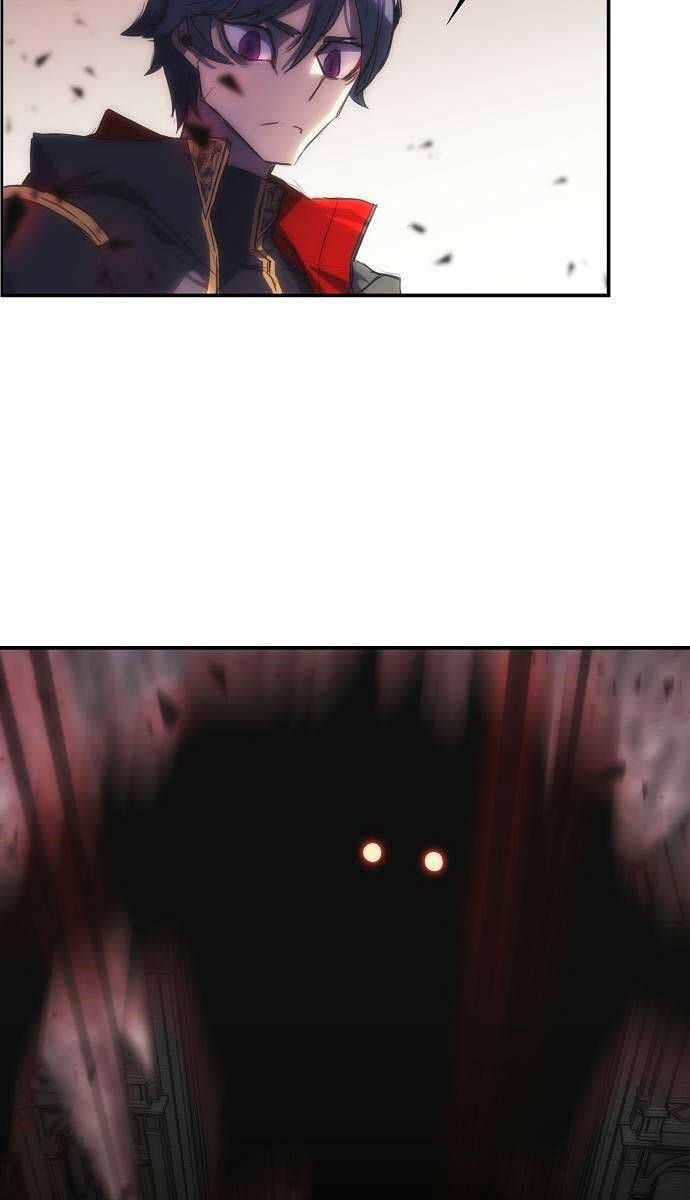 đọc truyện Bản Năng Hồi Quy Của Chó Săn Chương 20 ảnh 15 tại Thiên Thai Truyện