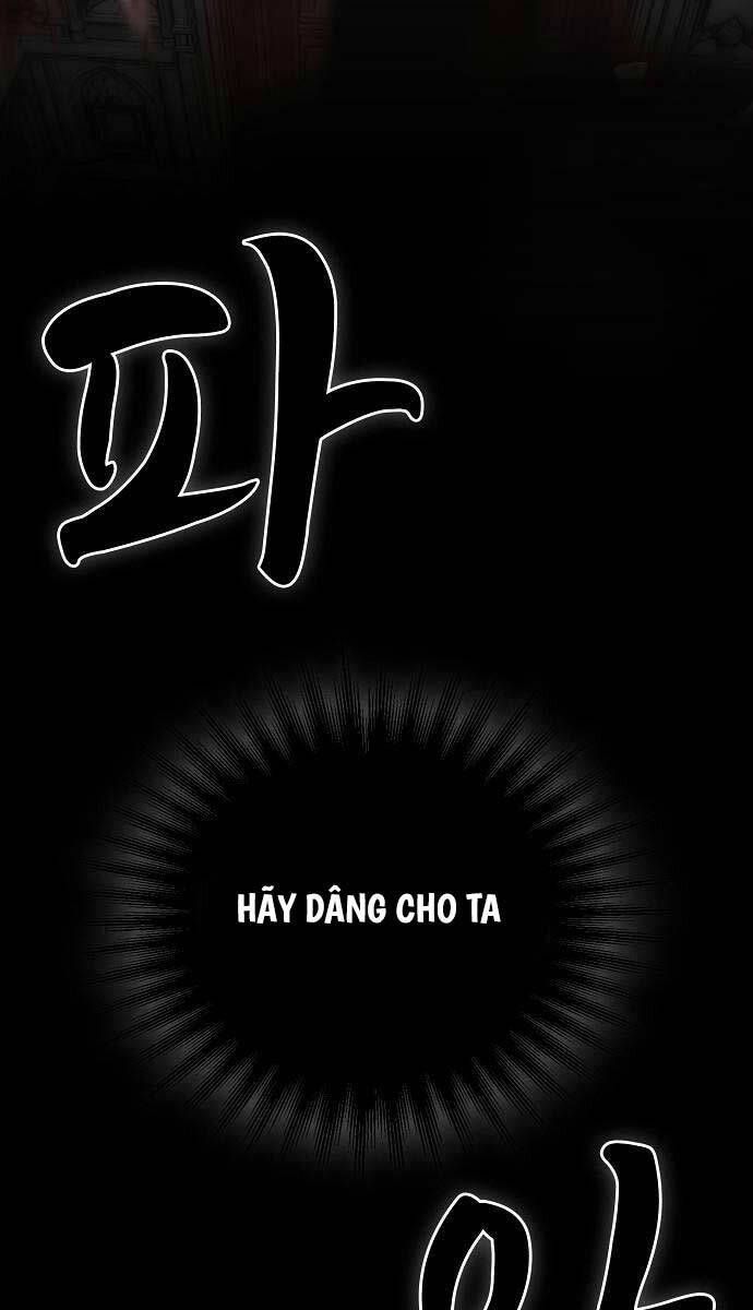 đọc truyện Bản Năng Hồi Quy Của Chó Săn Chương 20 ảnh 16 tại Thiên Thai Truyện