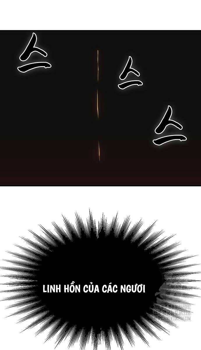 đọc truyện Bản Năng Hồi Quy Của Chó Săn Chương 20 ảnh 18 tại Thiên Thai Truyện