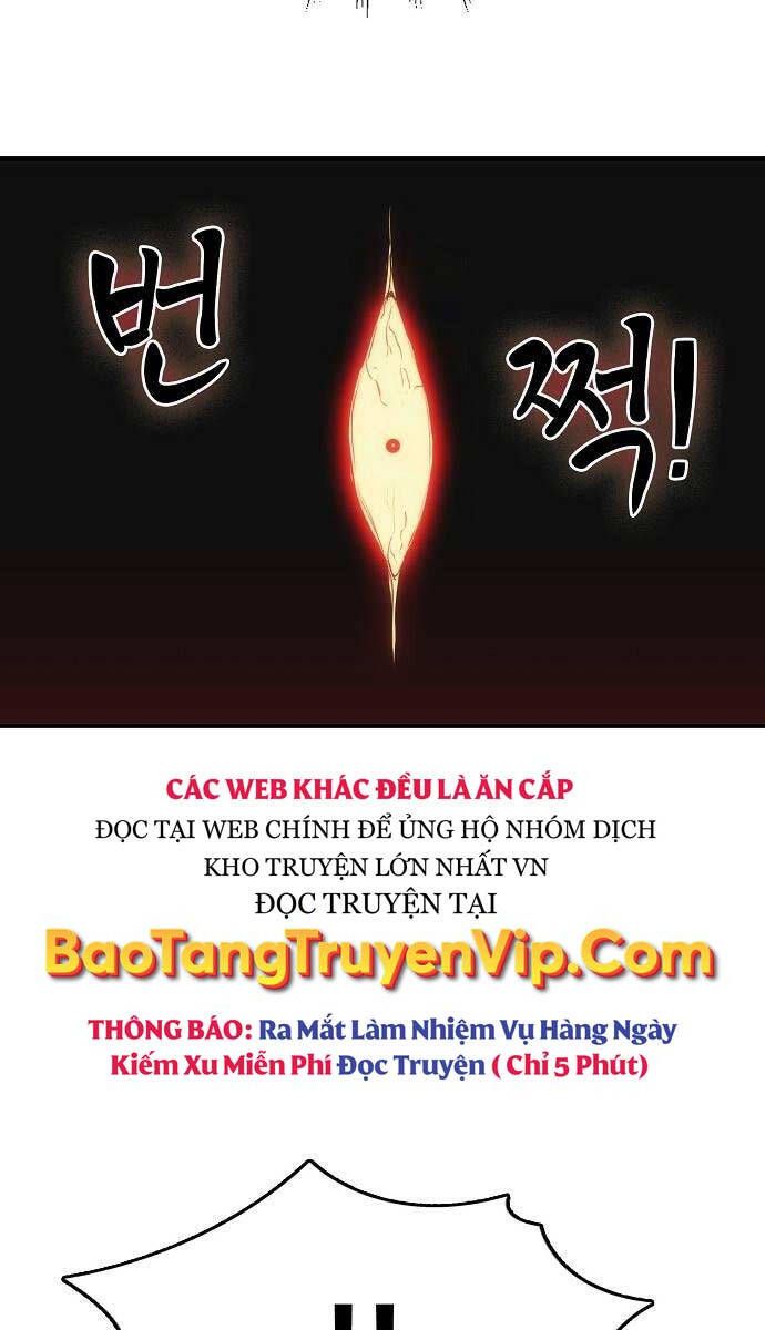 đọc truyện Bản Năng Hồi Quy Của Chó Săn Chương 20 ảnh 19 tại Thiên Thai Truyện