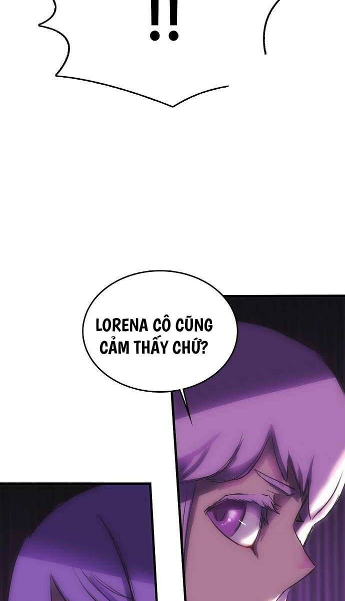 đọc truyện Bản Năng Hồi Quy Của Chó Săn Chương 20 ảnh 20 tại Thiên Thai Truyện