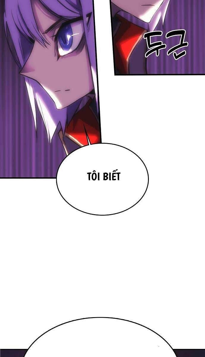 đọc truyện Bản Năng Hồi Quy Của Chó Săn Chương 20 ảnh 21 tại Thiên Thai Truyện