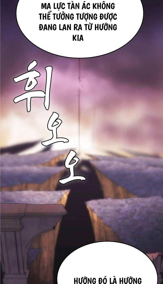 đọc truyện Bản Năng Hồi Quy Của Chó Săn Chương 20 ảnh 22 tại Thiên Thai Truyện