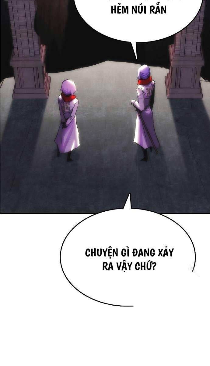 đọc truyện Bản Năng Hồi Quy Của Chó Săn Chương 20 ảnh 23 tại Thiên Thai Truyện