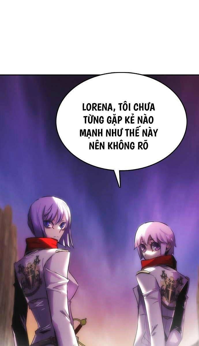 đọc truyện Bản Năng Hồi Quy Của Chó Săn Chương 20 ảnh 24 tại Thiên Thai Truyện