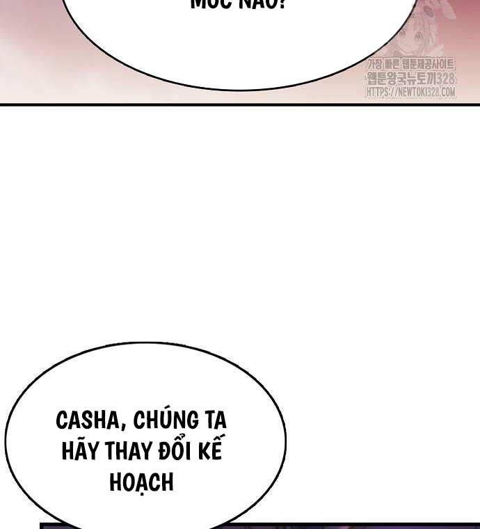 đọc truyện Bản Năng Hồi Quy Của Chó Săn Chương 20 ảnh 26 tại Thiên Thai Truyện