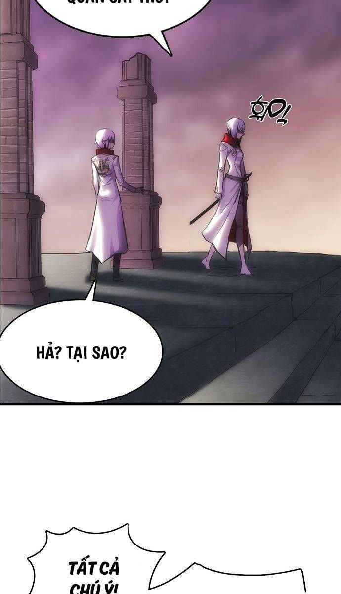 đọc truyện Bản Năng Hồi Quy Của Chó Săn Chương 20 ảnh 28 tại Thiên Thai Truyện