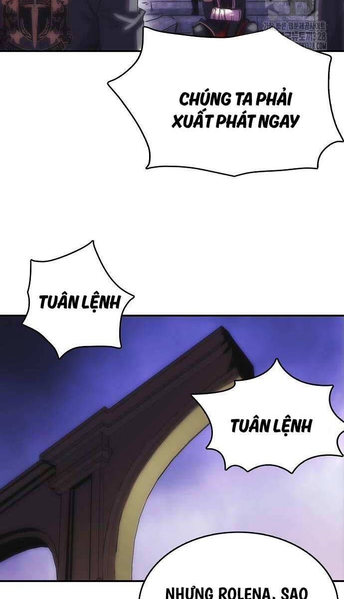 đọc truyện Bản Năng Hồi Quy Của Chó Săn Chương 20 ảnh 30 tại Thiên Thai Truyện