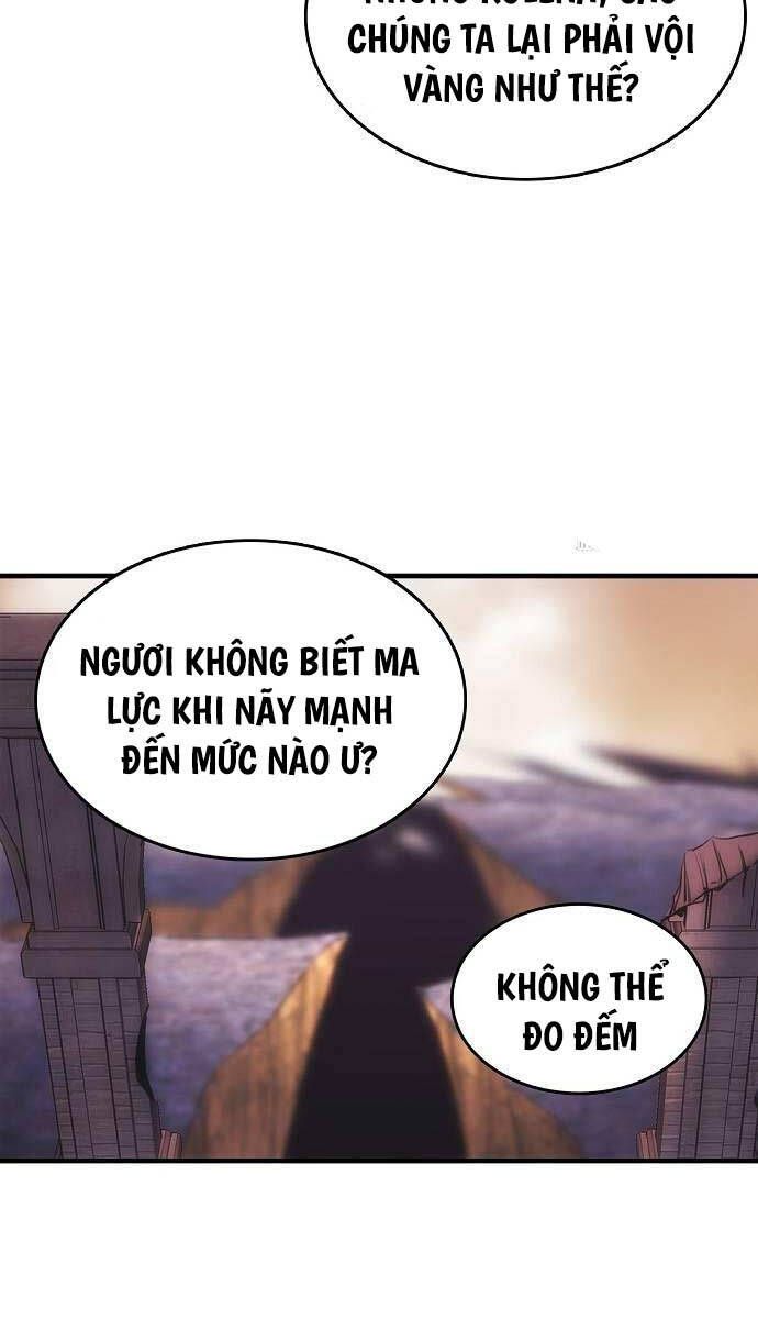 đọc truyện Bản Năng Hồi Quy Của Chó Săn Chương 20 ảnh 31 tại Thiên Thai Truyện