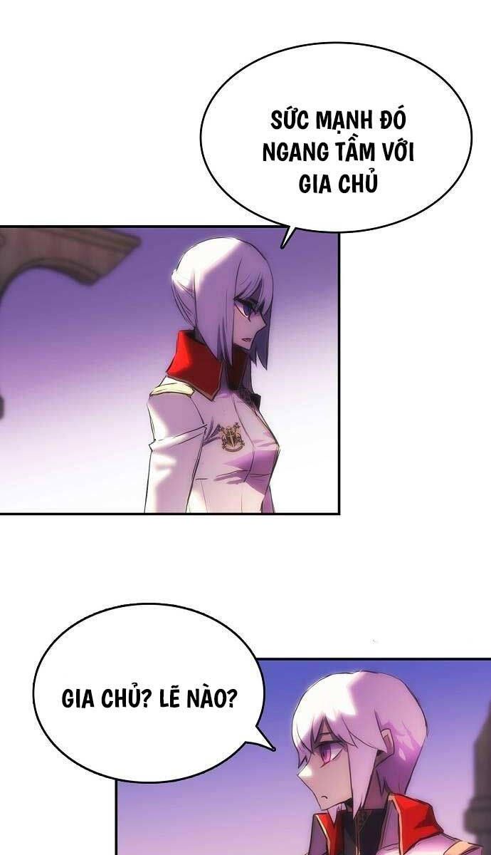 đọc truyện Bản Năng Hồi Quy Của Chó Săn Chương 20 ảnh 32 tại Thiên Thai Truyện