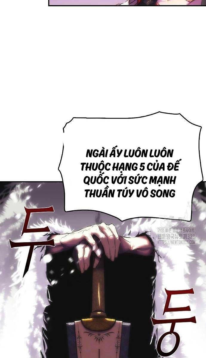 đọc truyện Bản Năng Hồi Quy Của Chó Săn Chương 20 ảnh 33 tại Thiên Thai Truyện