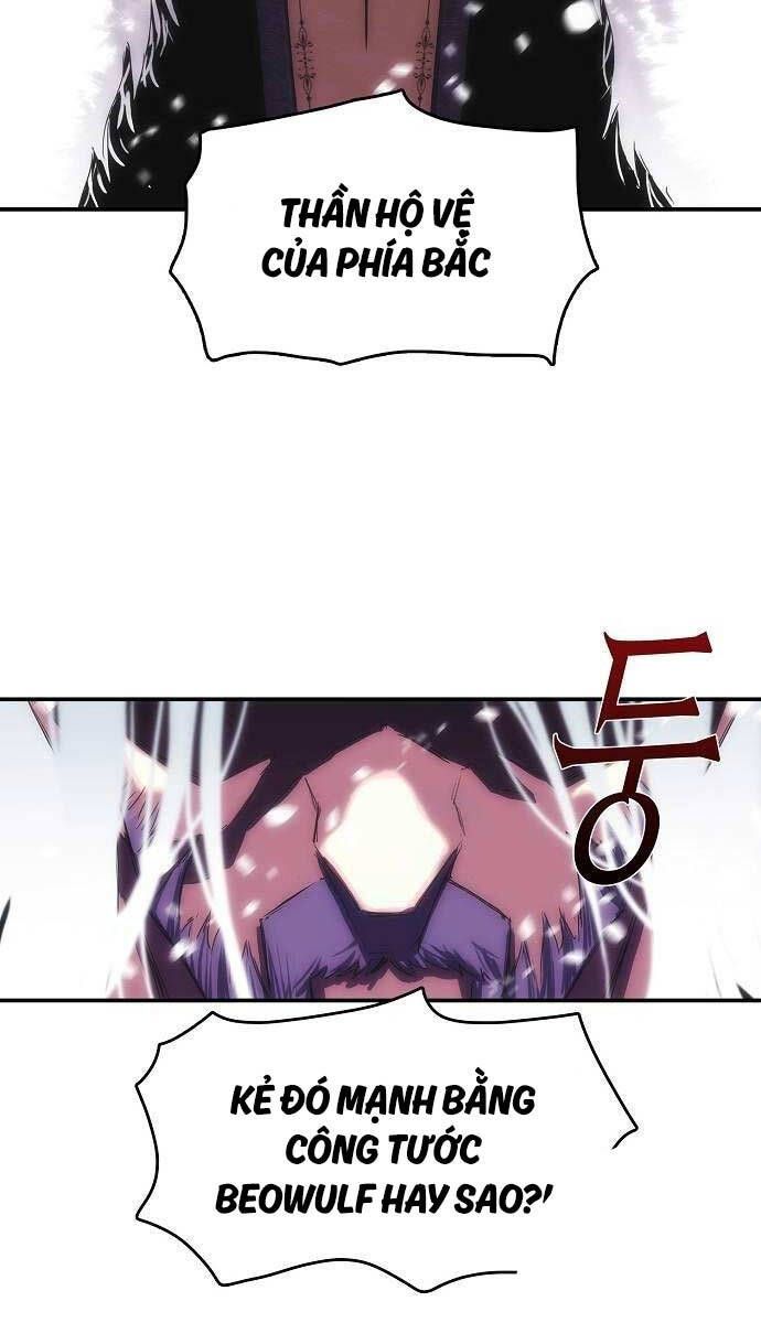 đọc truyện Bản Năng Hồi Quy Của Chó Săn Chương 20 ảnh 34 tại Thiên Thai Truyện