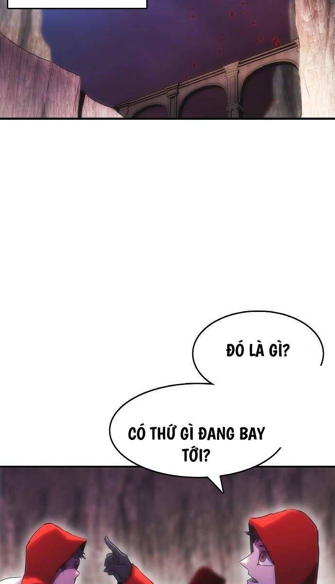 đọc truyện Bản Năng Hồi Quy Của Chó Săn Chương 20 ảnh 37 tại Thiên Thai Truyện