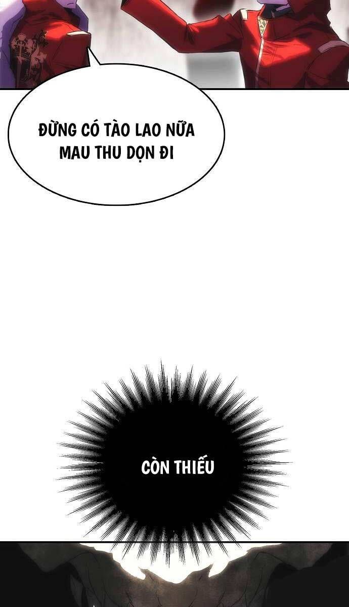 đọc truyện Bản Năng Hồi Quy Của Chó Săn Chương 20 ảnh 38 tại Thiên Thai Truyện