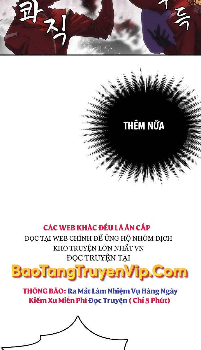 đọc truyện Bản Năng Hồi Quy Của Chó Săn Chương 20 ảnh 40 tại Thiên Thai Truyện