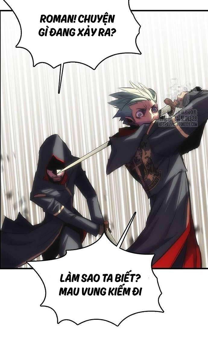 đọc truyện Bản Năng Hồi Quy Của Chó Săn Chương 20 ảnh 41 tại Thiên Thai Truyện