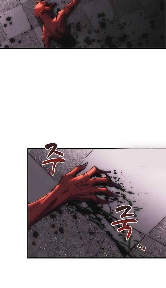 đọc truyện Bản Năng Hồi Quy Của Chó Săn Chương 20 ảnh 6 tại Thiên Thai Truyện