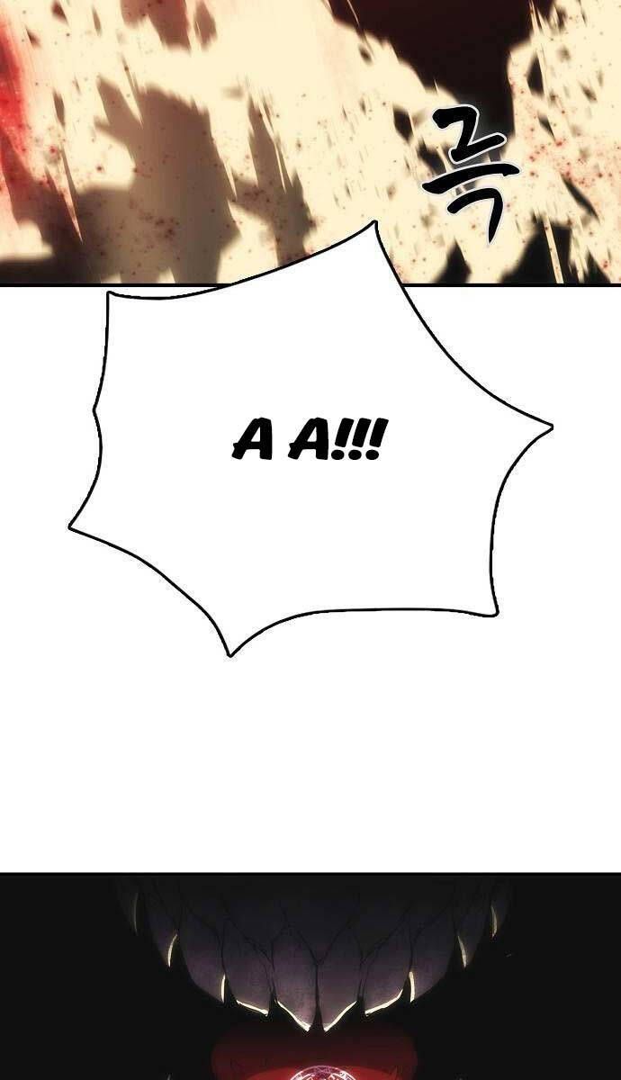 đọc truyện Bản Năng Hồi Quy Của Chó Săn Chương 20 ảnh 43 tại Thiên Thai Truyện