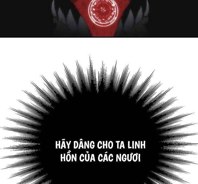 đọc truyện Bản Năng Hồi Quy Của Chó Săn Chương 20 ảnh 44 tại Thiên Thai Truyện