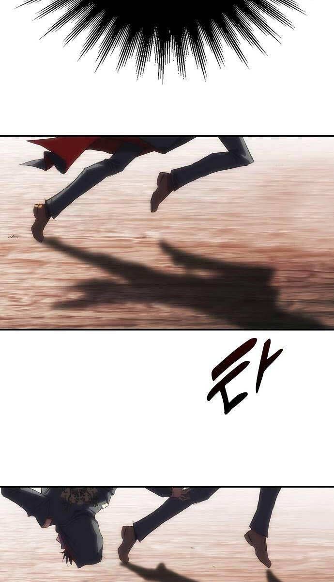 đọc truyện Bản Năng Hồi Quy Của Chó Săn Chương 20 ảnh 45 tại Thiên Thai Truyện