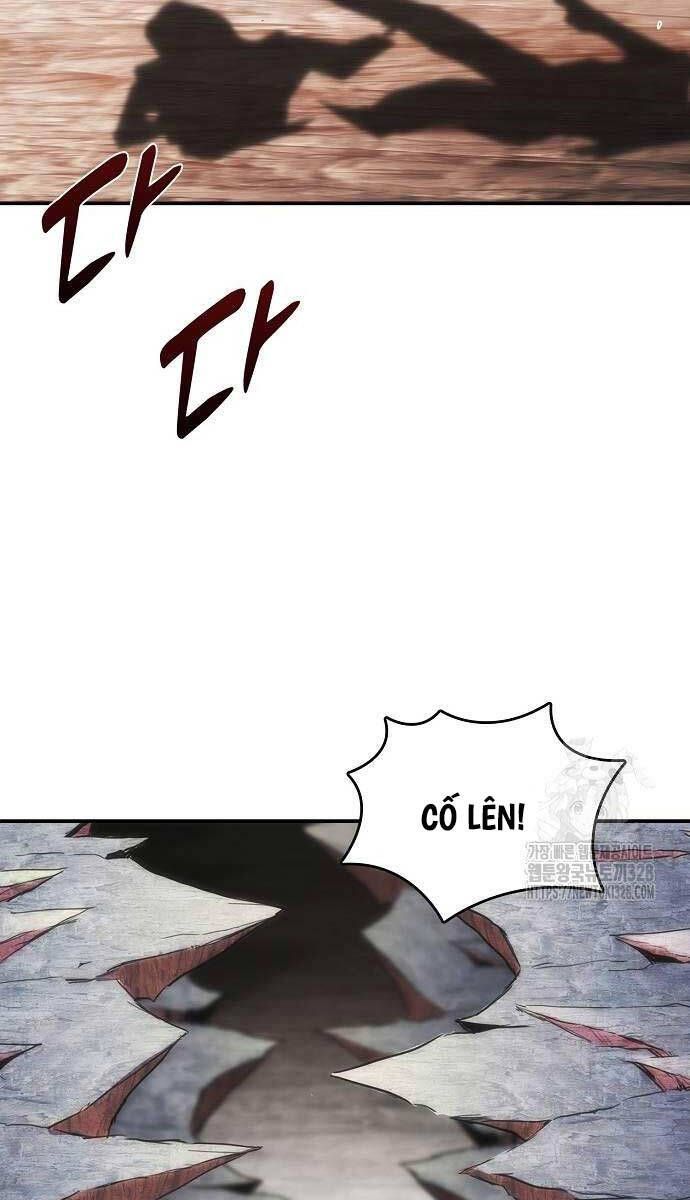 đọc truyện Bản Năng Hồi Quy Của Chó Săn Chương 20 ảnh 46 tại Thiên Thai Truyện