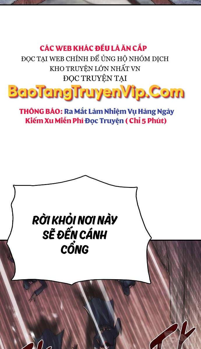 đọc truyện Bản Năng Hồi Quy Của Chó Săn Chương 20 ảnh 47 tại Thiên Thai Truyện